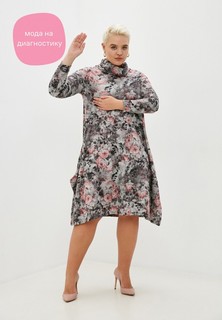 Платье Toku Tino 