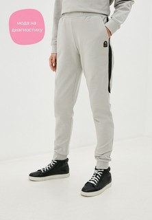 Брюки спортивные Parajumpers Malangen