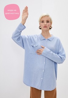 Кардиган Arch4 