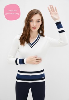 Пуловер Giorgio Di Mare 