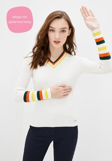 Пуловер Giorgio Di Mare 