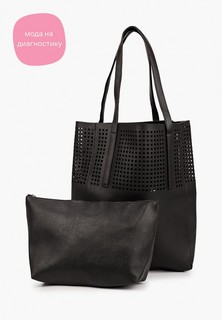 Комплект Koton сумка и вкладыш