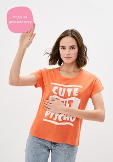 Футболка Koton 