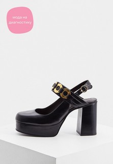 Туфли See by Chloe 