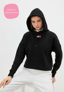 Худи Tommy Sport 