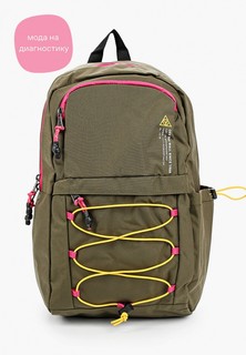 Рюкзак Vans WM 66 SUPPLY BACKPACK