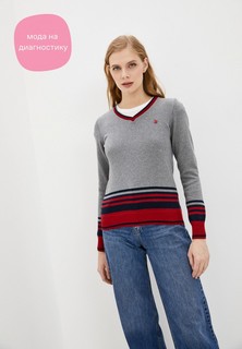 Пуловер Giorgio Di Mare 