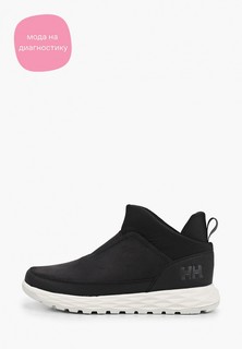 Ботинки Helly Hansen W CORA