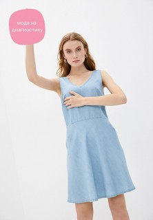 Платье джинсовое Koton 