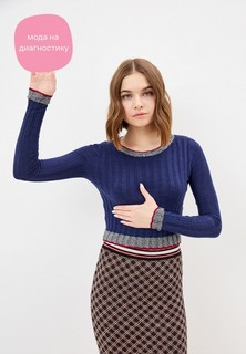 Джемпер Koton 