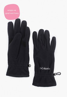 Перчатки Columbia W Fast Trek™ Glove