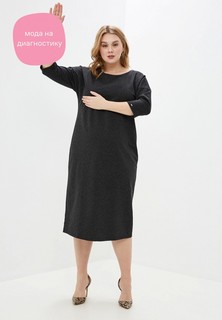 Платье Modress 