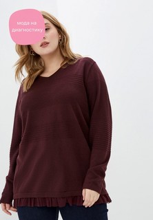 Пуловер Sophia 