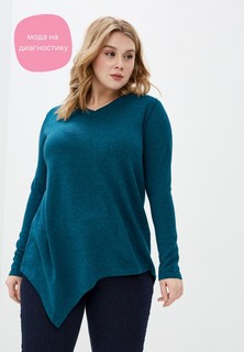 Пуловер Sophia 