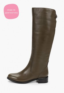 Сапоги Vitacci 