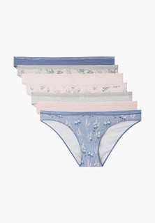 Комплект womensecret Women'secret HIPSTER