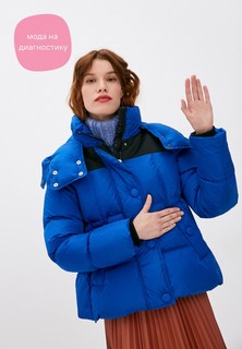Пуховик Weekend Max Mara VALVOLA