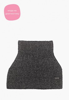 Снуд Calvin Klein 