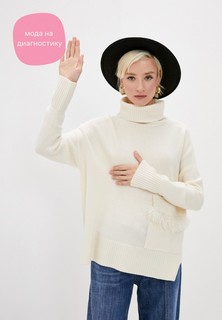 Свитер Beatrice.B 