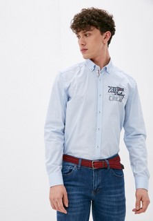 Рубашка Felix Hardy 