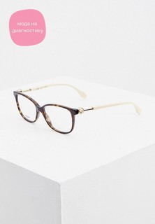 Оправа Fendi FF 0346 C1H