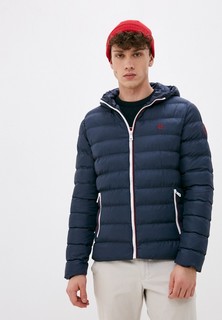 Куртка утепленная Felix Hardy 