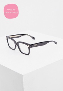 Оправа Fendi FF 0444 807