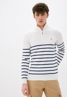 Джемпер Giorgio Di Mare 