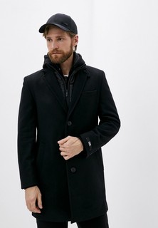 Пальто Karl Lagerfeld 