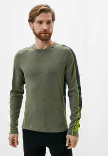 Купить мужское термобелье Helly Hansen (Хелли Хансен) в интернет-магазине