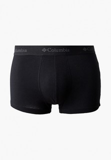 Трусы Columbia Cotton/Stretch Mens Underwear