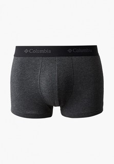 Трусы Columbia Cotton/Stretch Mens Underwear