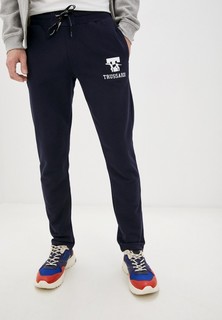 Брюки спортивные Trussardi 