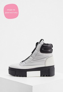 Ботинки Vic Matie 