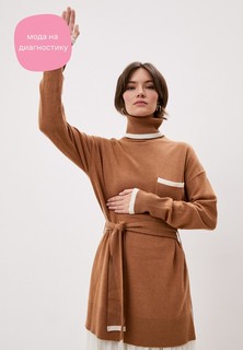 Свитер Beatrice.B 