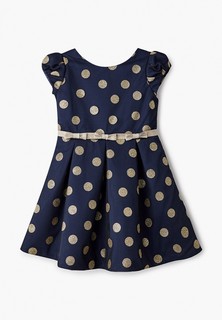 Платье Choupette 