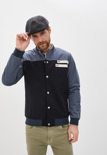 Куртка Felix Hardy 