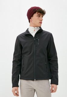 Куртка Felix Hardy 