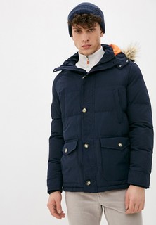 Куртка утепленная Felix Hardy 