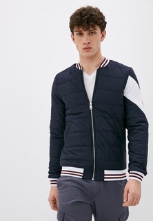 Куртка утепленная Felix Hardy 