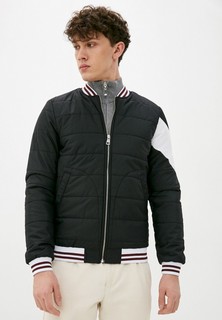 Куртка утепленная Felix Hardy 