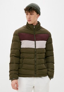 Куртка утепленная Felix Hardy 