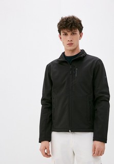 Куртка Felix Hardy 