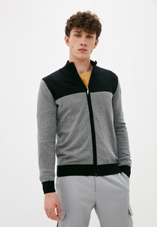 Кардиган Giorgio Di Mare 