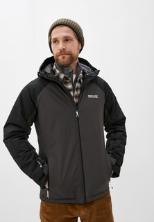 Куртка утепленная Regatta Volter Protect