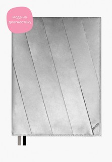 Блокнот Феникс+ Escalada