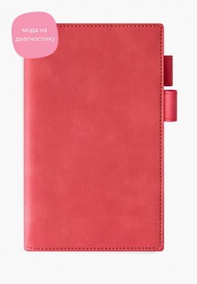 Блокнот Феникс+ Escalada