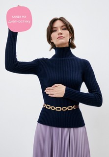 Водолазка Sportmax Code FATUO
