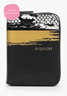 Кошелек Pazolini 