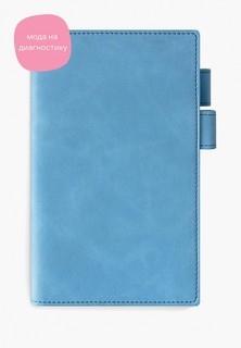 Блокнот Феникс+ Escalada